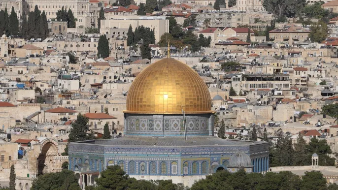 Jerusalem1 (2) (Foto: Simon Gebs)