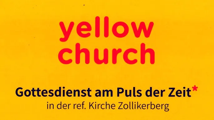 logo-yellowchurch (Foto: Simon Gebs)