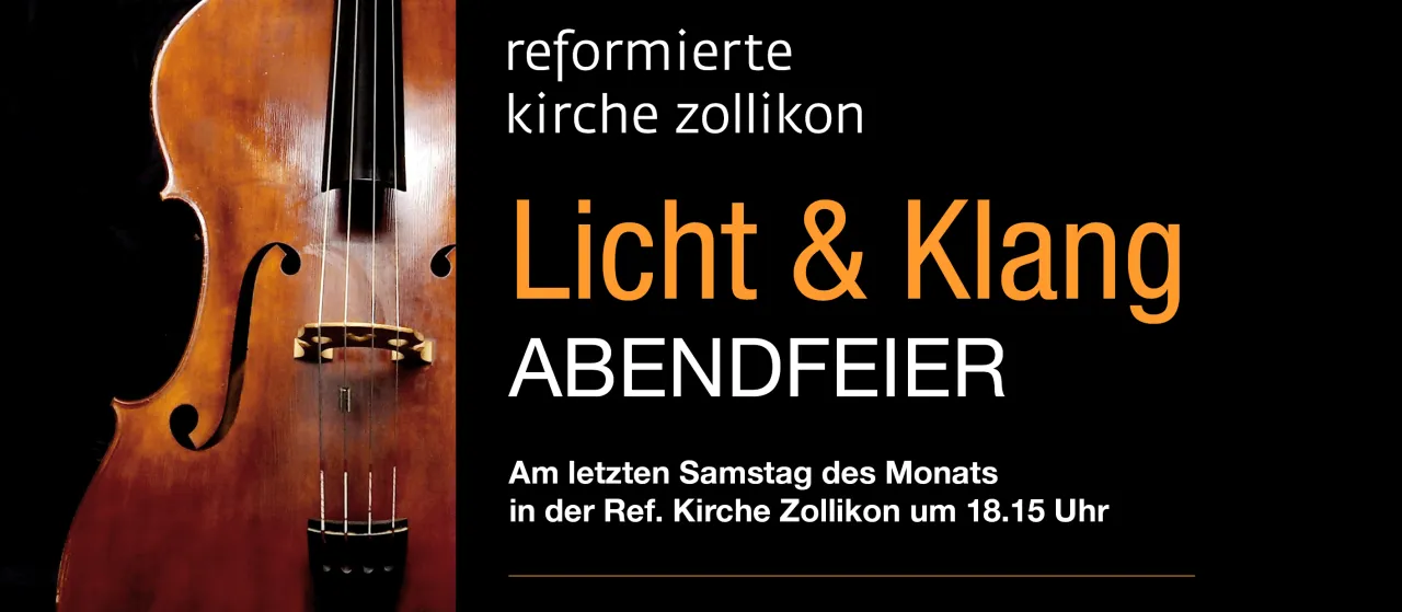 Banner_Licht&Klang Banner_Licht&Klang