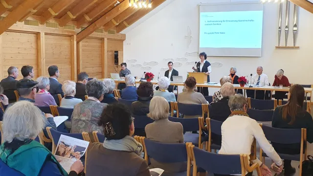 KGV_2023 (Foto: Renato Römer) KGV_2023 (Foto: Renato Römer)