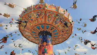 2023 Chilbikonzert (Foto: Pixabay-holzijue) 2023 Chilbikonzert (Foto: Pixabay-holzijue)