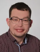 Dal Pont Cédric (Foto: Foto Beyeler) Dal Pont Cédric (Foto: Foto Beyeler)