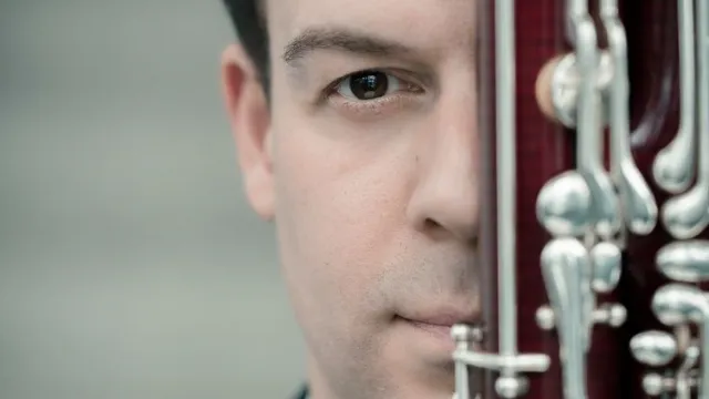 Artan Hürsever (Foto: zVg) Artan Hürsever (Foto: zVg)