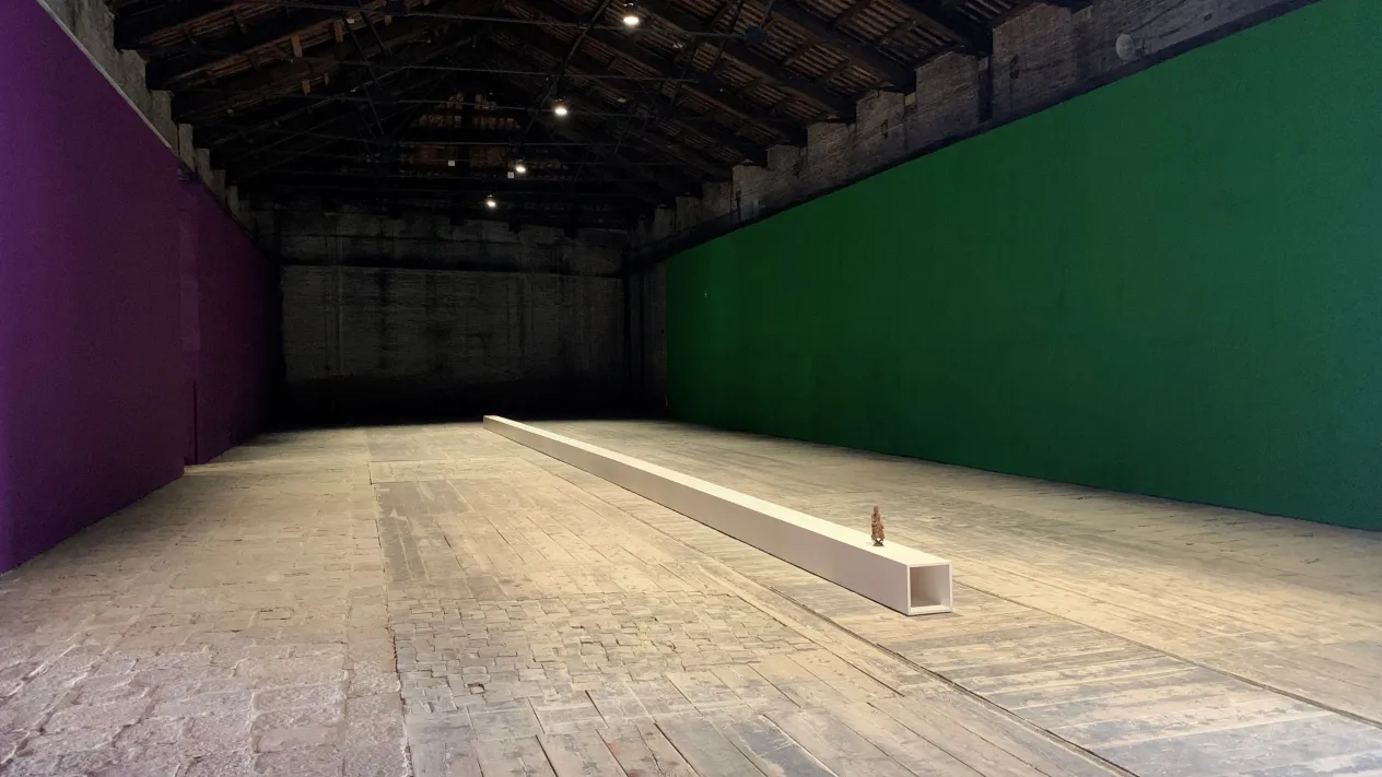 biennale2024 (Foto: Simon Gebs) biennale2024 (Foto: Simon Gebs)