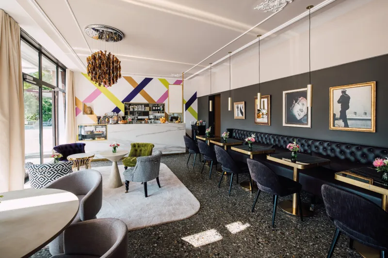 café am puls_foto_009_web (Foto: Simon Gebs) café am puls_foto_009_web (Foto: Simon Gebs)