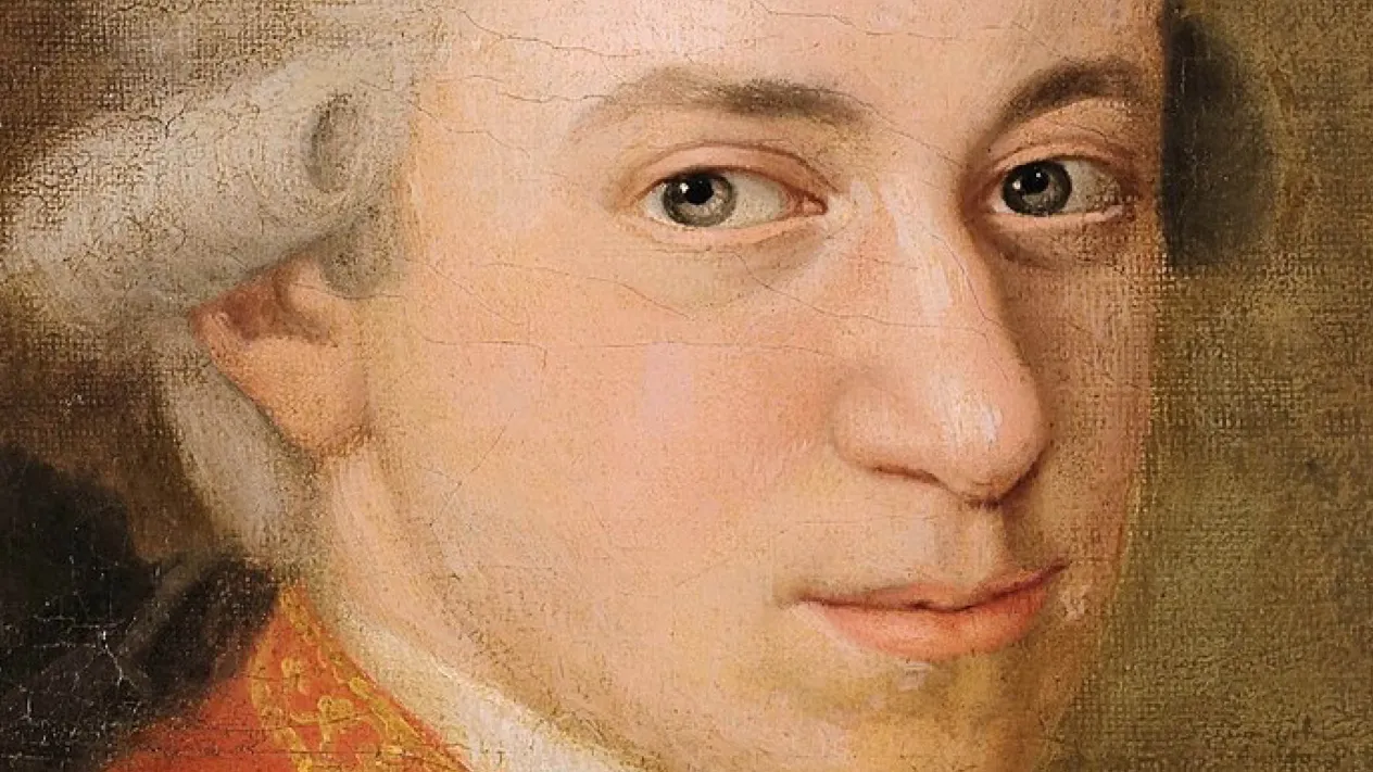 Wolfgang_Amadeus_Mozart Wolfgang_Amadeus_Mozart — The_Mozart_Family-Wolfgang_Amadeus_Mozart_ wikipedia