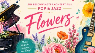 Sommerserenade Sommerserenade: mit Chatgpt erstellt