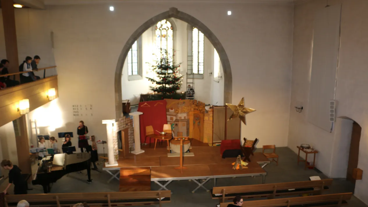 IMG_7319 (Foto: Jennifer Rota) IMG_7319 (Foto: Jennifer Rota)