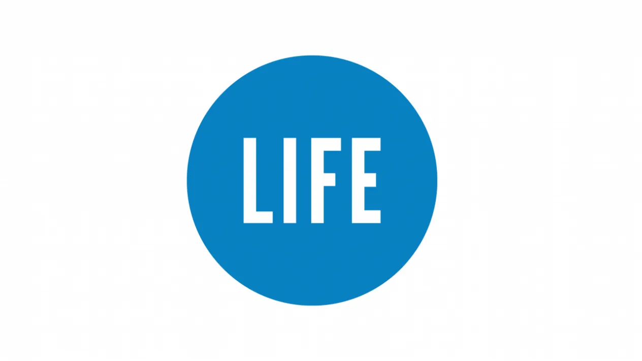 life logo farbig trans Kopie (Foto: Marc Hofer)