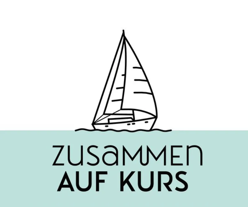 Logo_Segelboot1 (Foto: Salome Witzig)