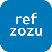 (c) Ref-zozu.ch